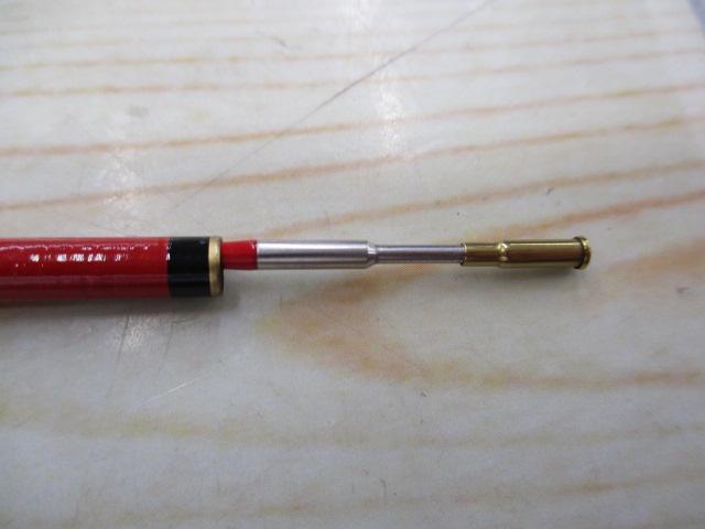 銀影競技 T中硬硬95SC