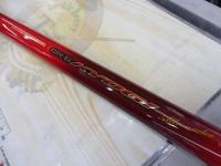 銀影競技 T中硬硬95SC