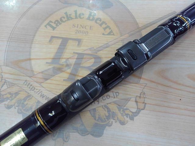 ILリーガル 1.5-53