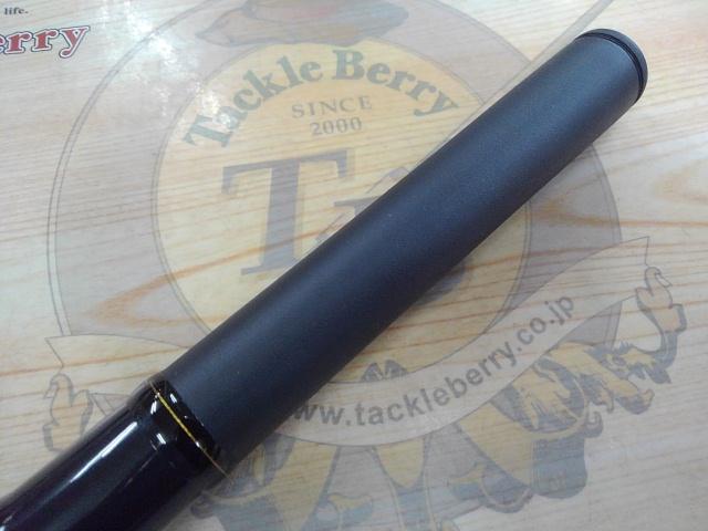 ILリーガル 1.5-53