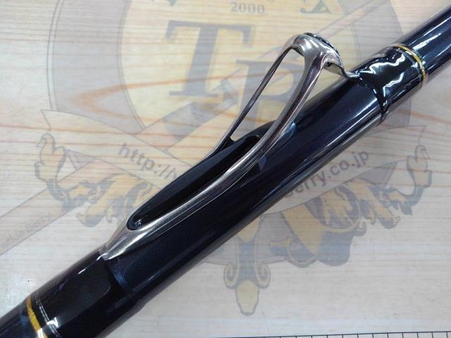 ILリーガル 1.5-53