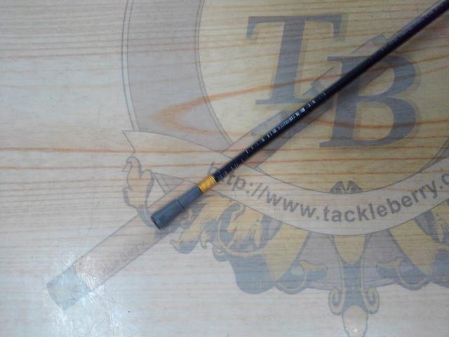 ILリーガル 1.5-53