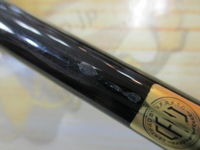リベリオン 682ML+FS｜＠ベリーネット 日本最大新品中古釣具WEB