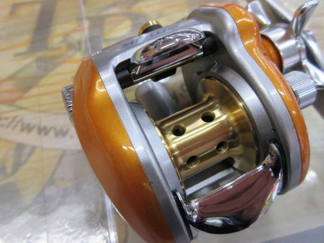 スマック 100R｜＠ベリーネット 日本最大新品中古釣具WEBショップ