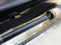 22エクスプライド 172H-2