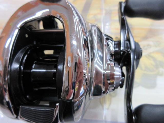 21アンタレスDC XG RH｜＠ベリーネット 日本最大新品中古釣具WEB