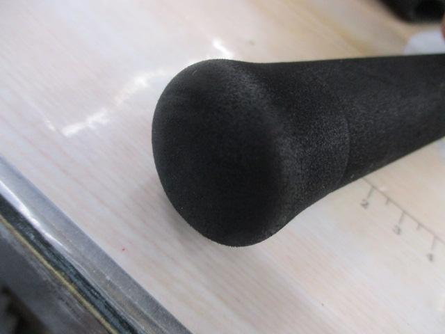 ツーリミット103マルチ