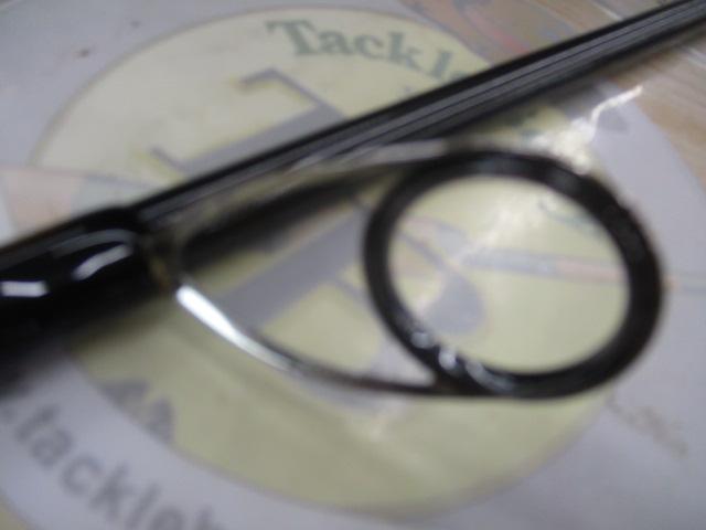 ツーリミット103マルチ