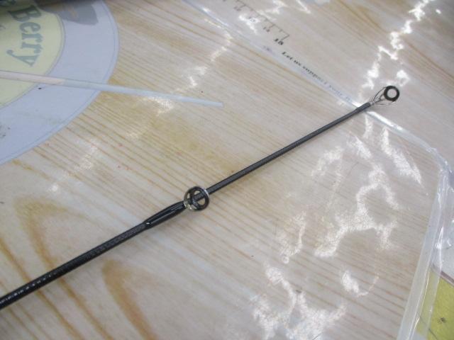 ツーリミット103マルチ