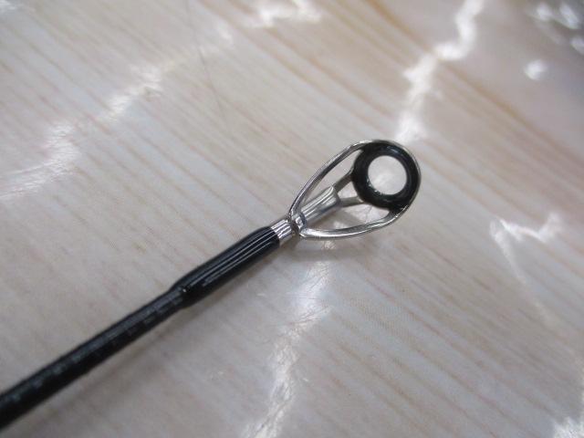 ツーリミット103マルチ