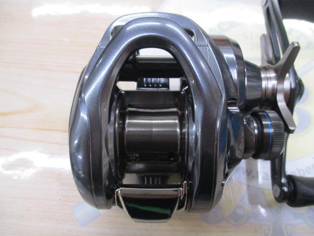 22SLX DC XT 70HG｜＠ベリーネット 日本最大新品中古釣具WEBショップ