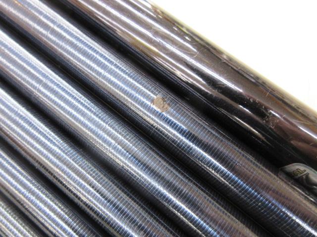 スペシャルバ-サトル H2.75 90NB