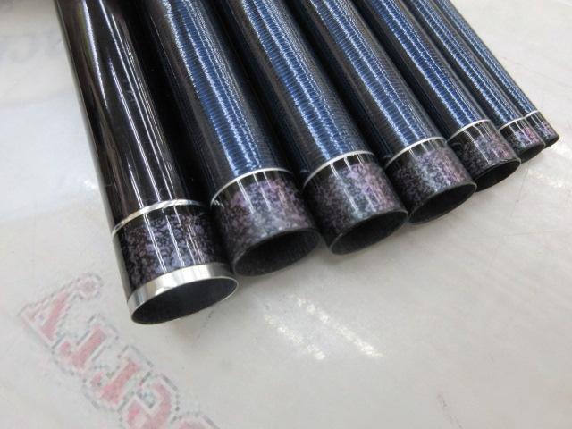 スペシャルバ-サトル H2.75 90NB