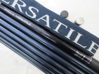 スペシャルバ-サトル H2.75 90NB