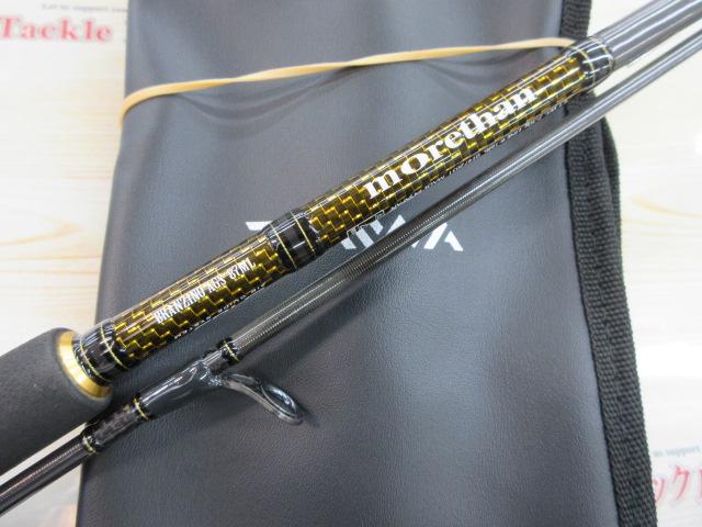 morethan BRANZINO AGS 87ML モアザン ブランジーノ Amazon | ダイワ(DAIWA) 20 モアザン ブランジーノ EX AGS 87ML