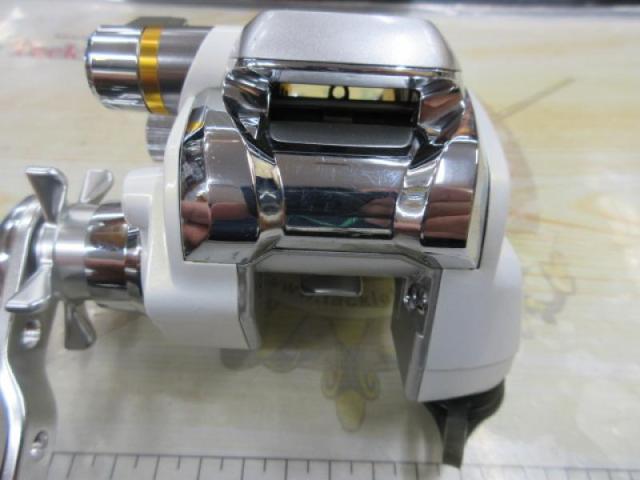 レオブリッツ 150｜＠ベリーネット 日本最大新品中古釣具WEBショップ