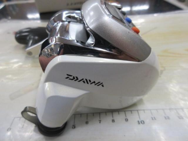 レオブリッツ 150｜＠ベリーネット 日本最大新品中古釣具WEBショップ