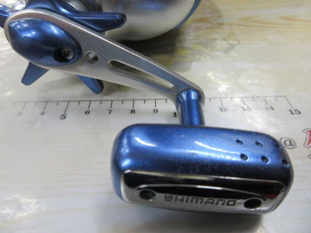 04電動丸 1000H｜＠ベリーネット 日本最大新品中古釣具WEBショップ