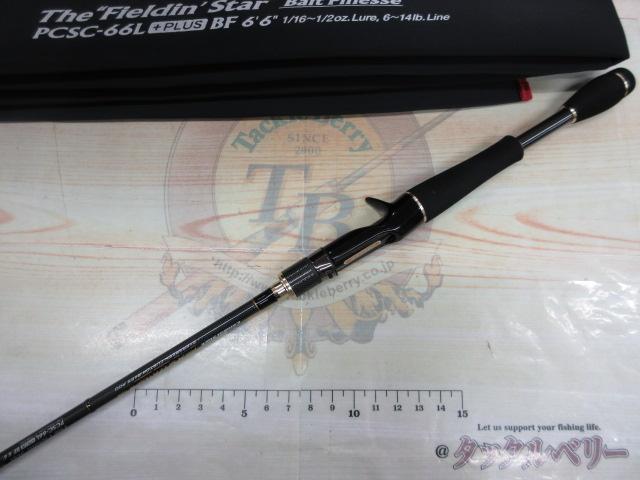 フェイズ PCSC-66L+BF