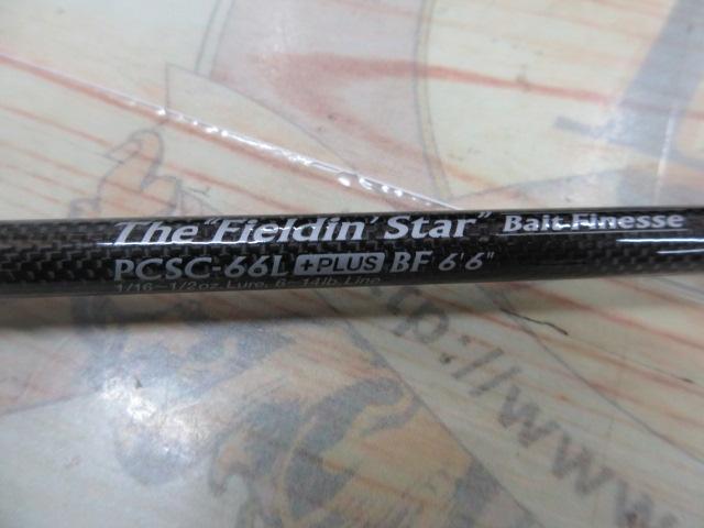 フェイズ PCSC-66L+BF