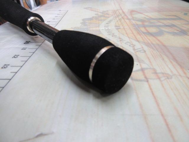 フェイズ PCSC-66L+BF