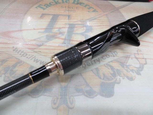 フェイズ PCSC-66L+BF