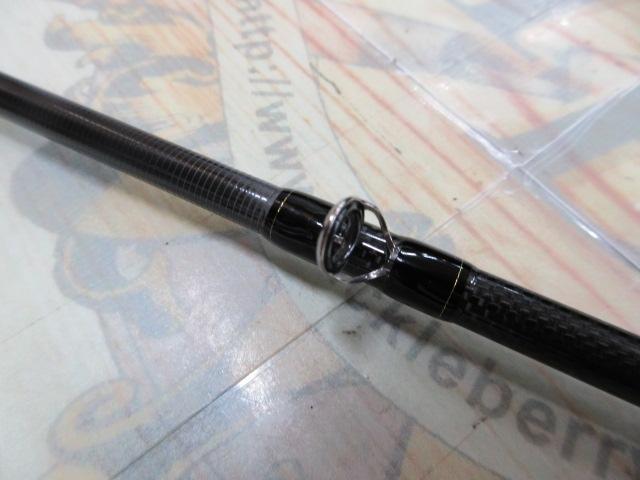 フェイズ PCSC-66L+BF