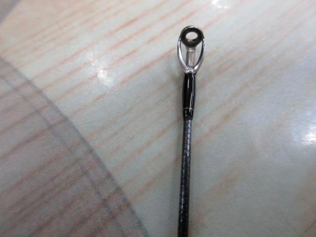 フェイズ PCSC-66L+BF