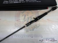 フェイズ PCSC-66L+BF