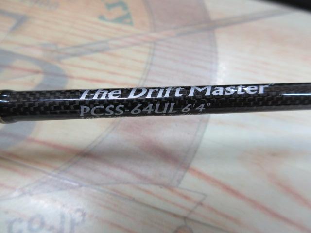 フェイズ PCSS-64UL