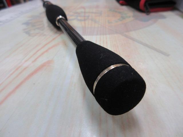 フェイズ PCSS-64UL