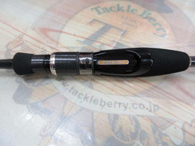 フェイズ PCSS-64UL