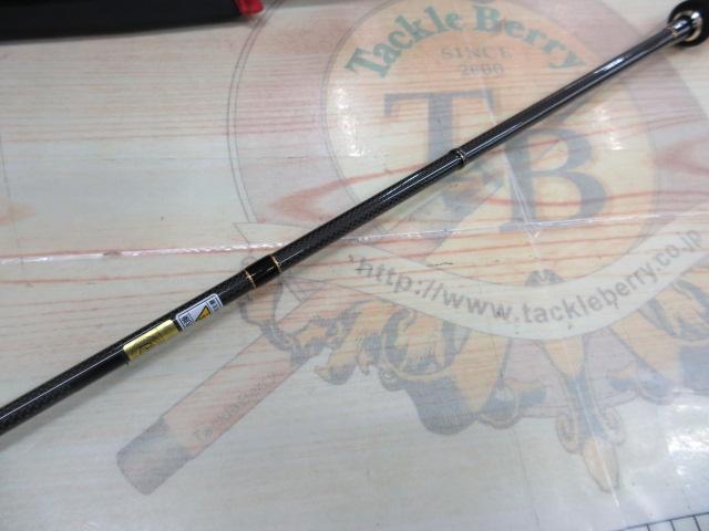 フェイズ PCSS-64UL