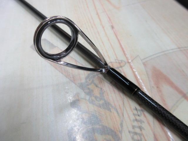 フェイズ PCSS-64UL