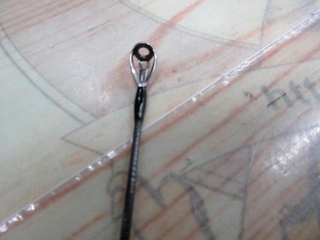 フェイズ PCSS-64UL