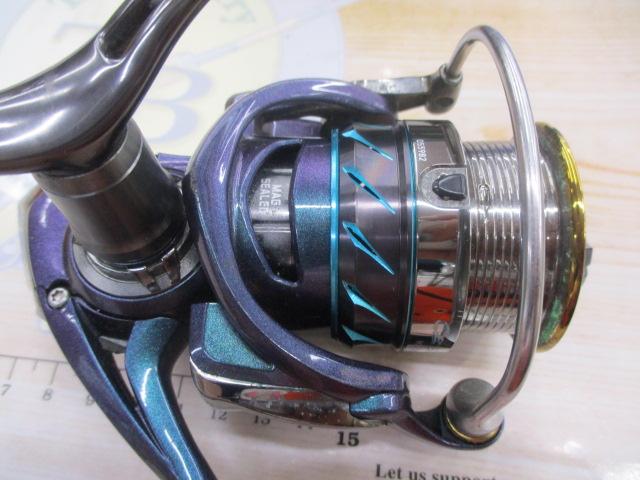 14エメラルダス MX2508PE-DH｜＠ベリーネット 日本最大新品中古