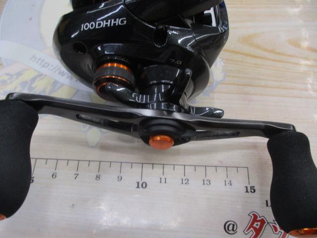 21バルケッタ 100DH-HG 71dDMbhA56L._UF1000,1000_QL80_.jpg