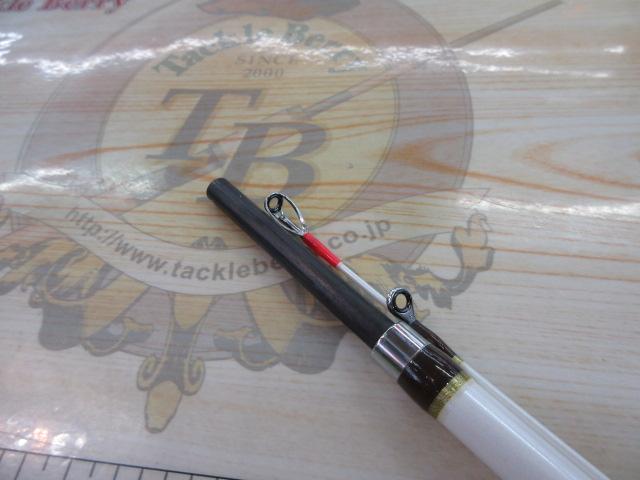 シマノ BSJ ミヨシ 60-255＋B 名竿！美品！シマノ BSJ ミヨシ 60-255＋B - メルカリ