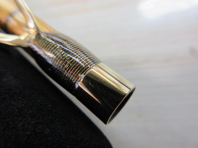 10海攻ヒラメリミテッド M300