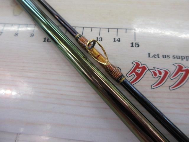 10海攻マダイリミテッド M300