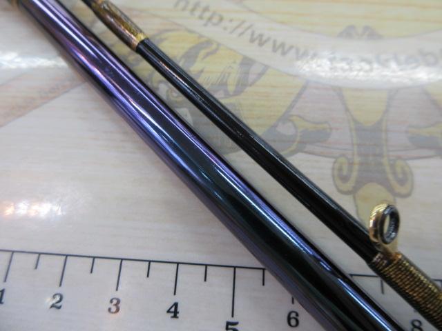 超美品中古海攻ヒラメリミテッド入荷！ – 国立店（Kunitachi）