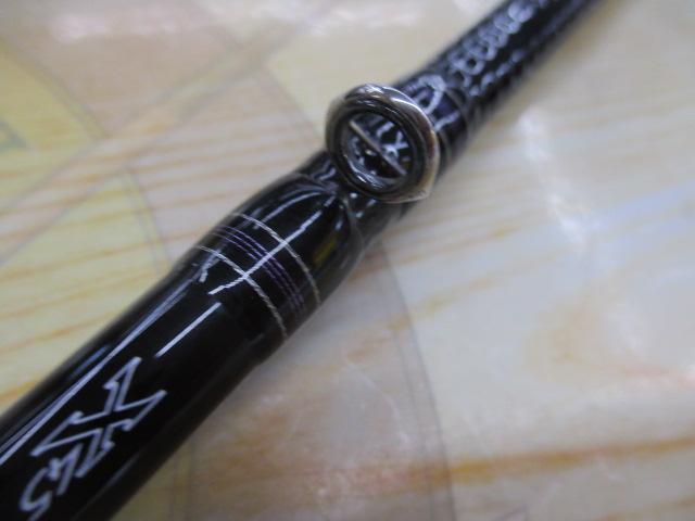 ハートランド HL722ML+FB-ST20｜＠ベリーネット 日本最大新品