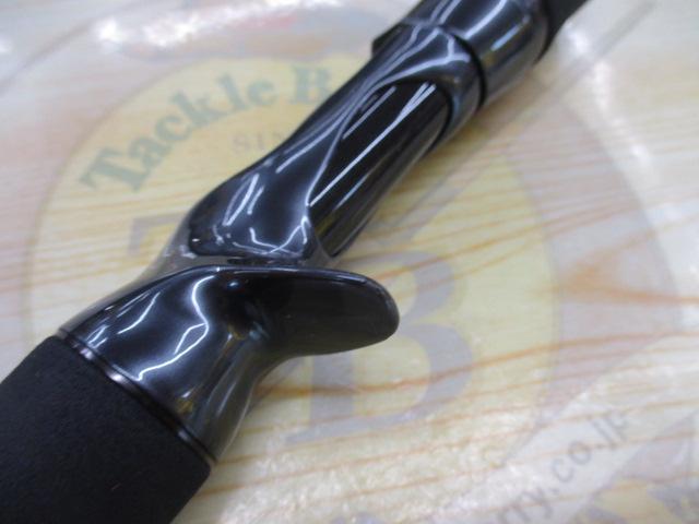 ハートランド HL722ML+FB-ST20｜＠ベリーネット 日本最大新品