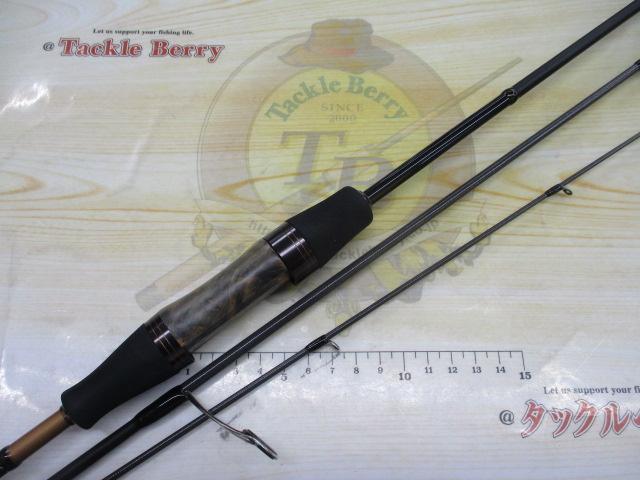 アナザーTコネクション AT3-S60L