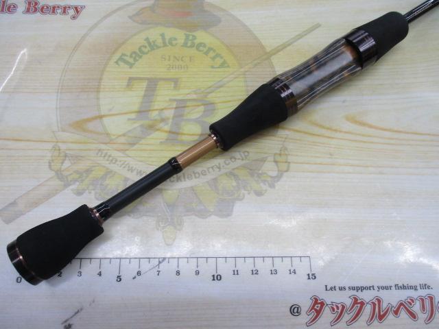 アナザーTコネクション AT3-S60L