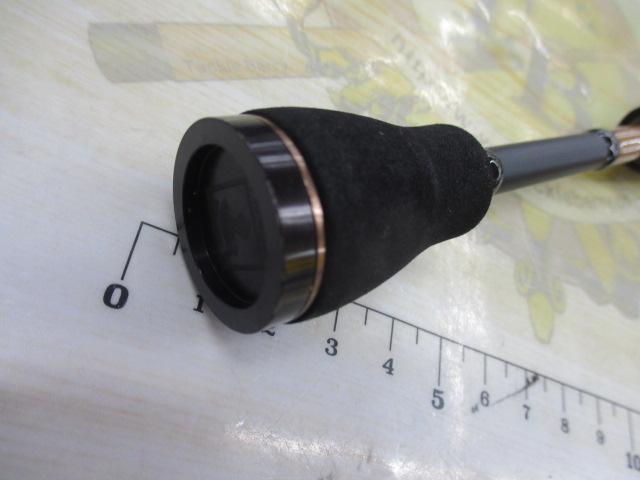 アナザーTコネクション AT3-S60L