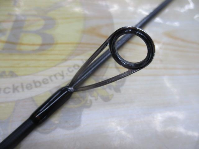 アナザーTコネクション AT3-S60L