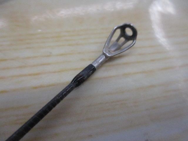 アナザーTコネクション AT3-S60L