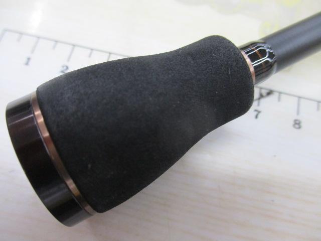 アナザーTコネクション AT3-S60L