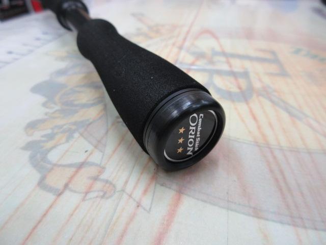 オライオン OCSC-68M